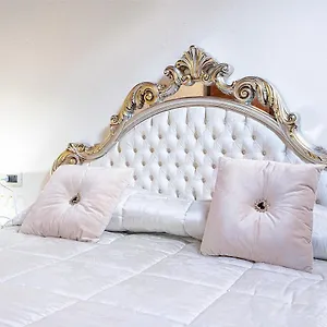 bed-and-breakfast-il-castagno.emilia-romagnahotels.net/
