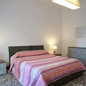 apartment-little-bari.barihotels.org/