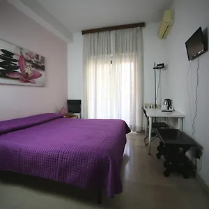 eur-arcobaleno.it-romehotels.com/