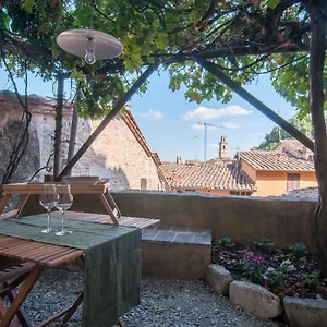 la-casa-dei-pellari.hotels-perugia.com/